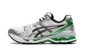 Asics Gel V3